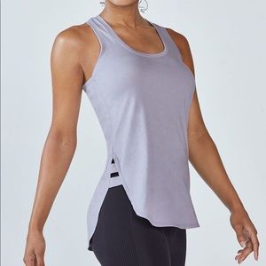 Fabletics tank top